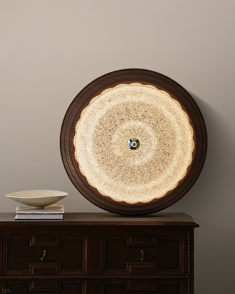 celestia-walnut-ceiling-light-anzaz--9