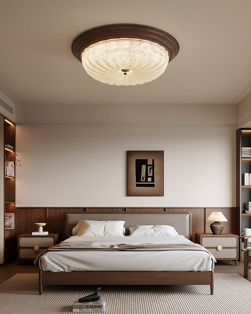 celestia-walnut-ceiling-light-anzaz--7