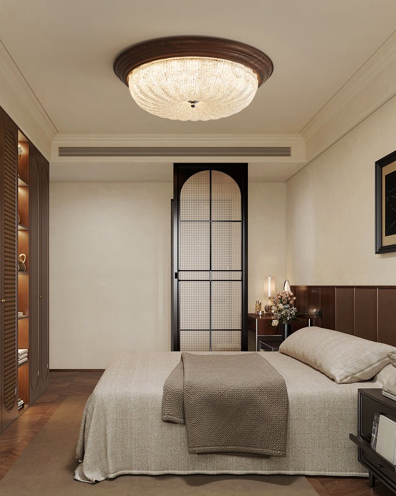 celestia-walnut-ceiling-light-anzaz--8