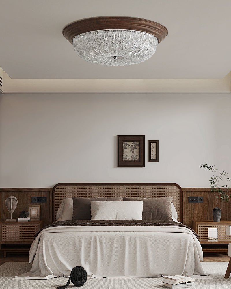 celestia-walnut-ceiling-light-anzaz--5