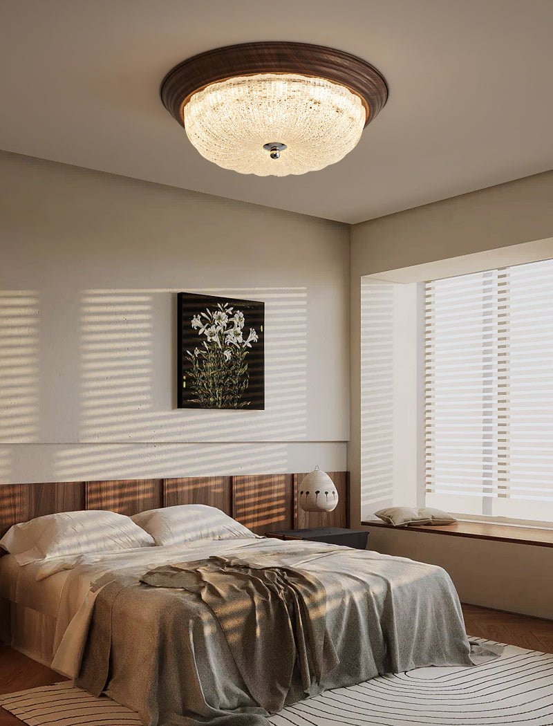 celestia-walnut-ceiling-light-anzaz--6