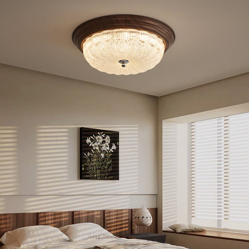 celestia-walnut-ceiling-light-anzaz--3