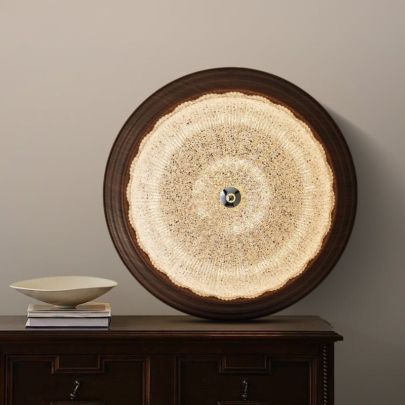celestia-walnut-ceiling-light-anzaz--4