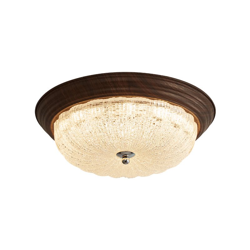 celestia-walnut-ceiling-light-anzaz--11
