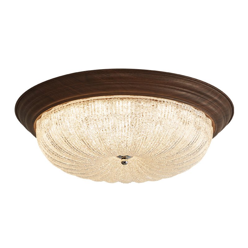 celestia-walnut-ceiling-light-anzaz--10