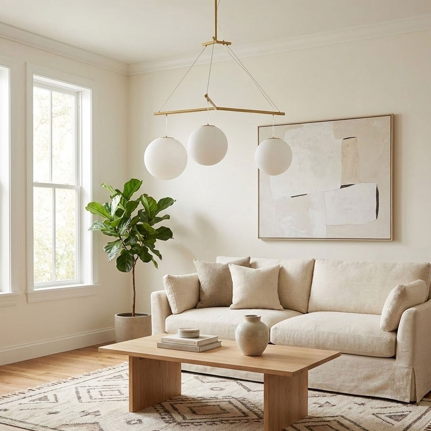 celestial-orb-trio-pendant-lamp-anzaz--8