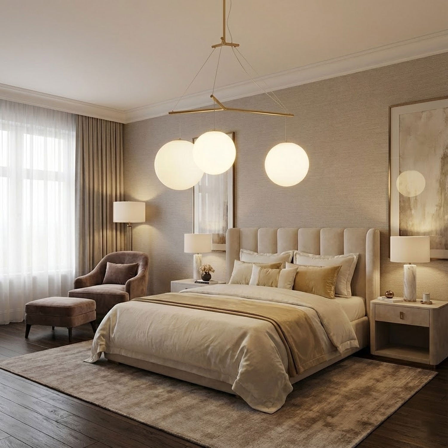 celestial-orb-trio-pendant-lamp-anzaz--4