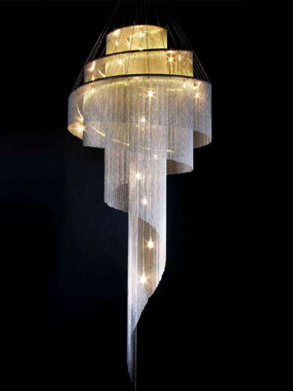 celestial-twist-chandelier-anzaz--12