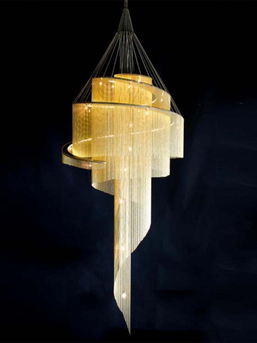 celestial-twist-chandelier-anzaz--13