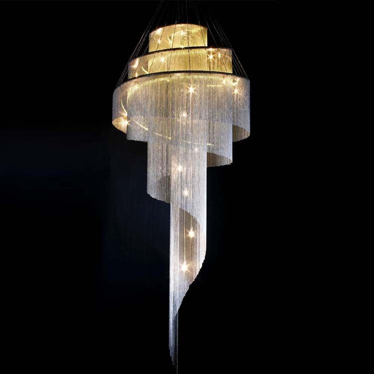 celestial-twist-chandelier-anzaz--14
