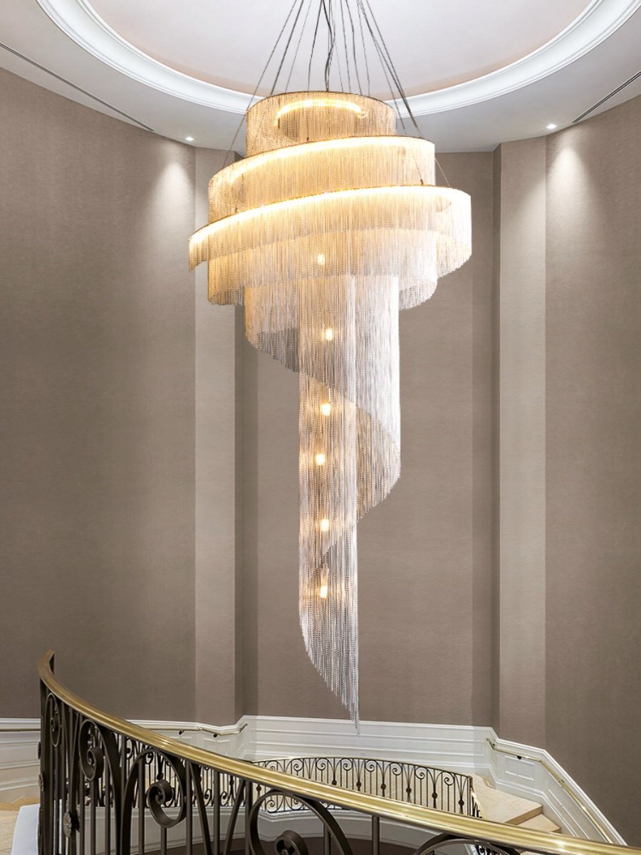 celestial-twist-chandelier-anzaz-Gold-3