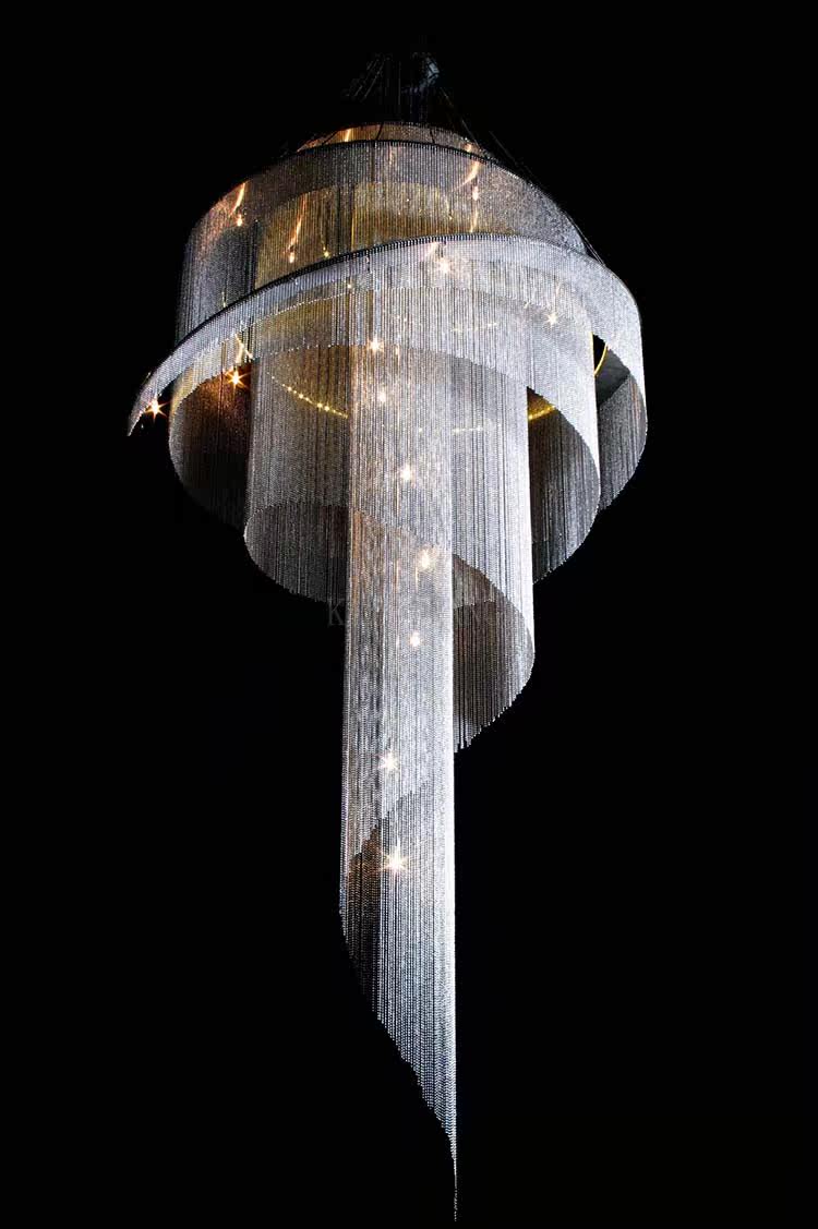 celestial-twist-chandelier-anzaz--9
