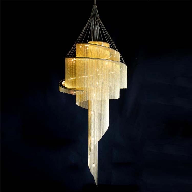 celestial-twist-chandelier-anzaz--10