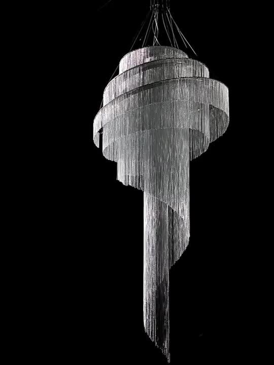 celestial-twist-chandelier-anzaz--11