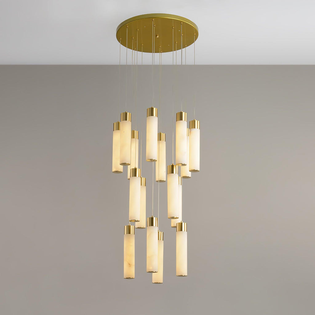 celestial-alabaster-cascade-chandelier-anzaz--13
