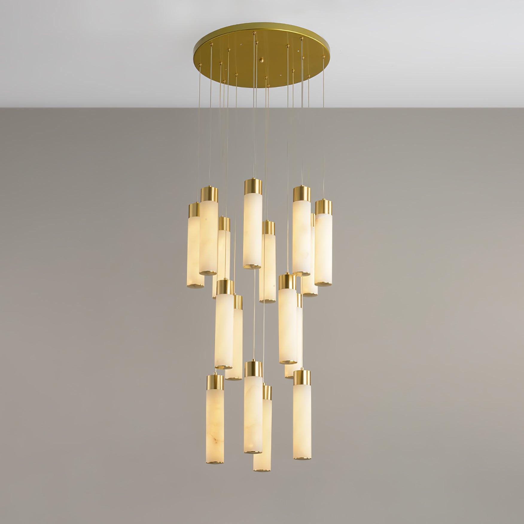 celestial-alabaster-cascade-chandelier-anzaz--13