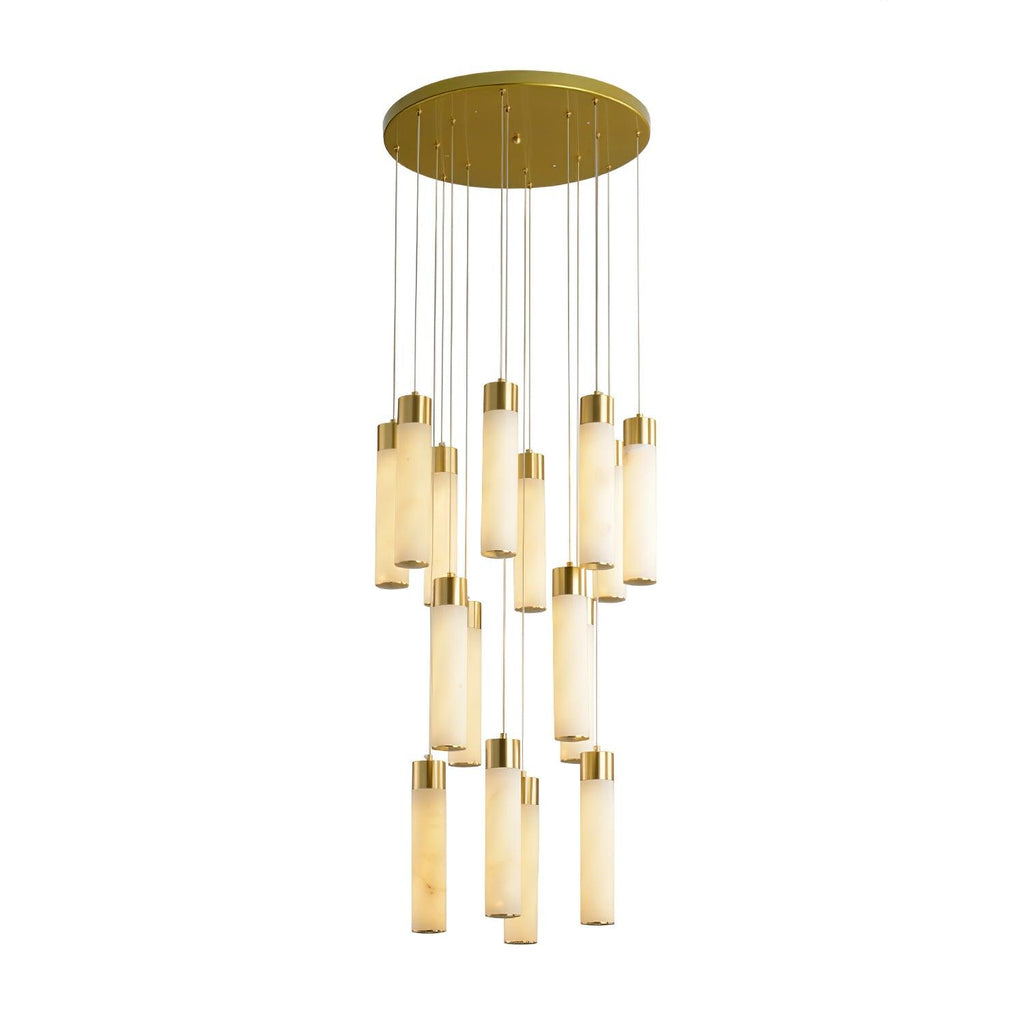 celestial-alabaster-cascade-chandelier-anzaz--15
