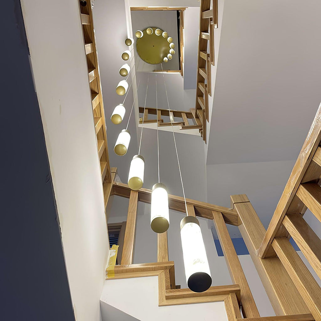 celestial-alabaster-cascade-chandelier-anzaz--16