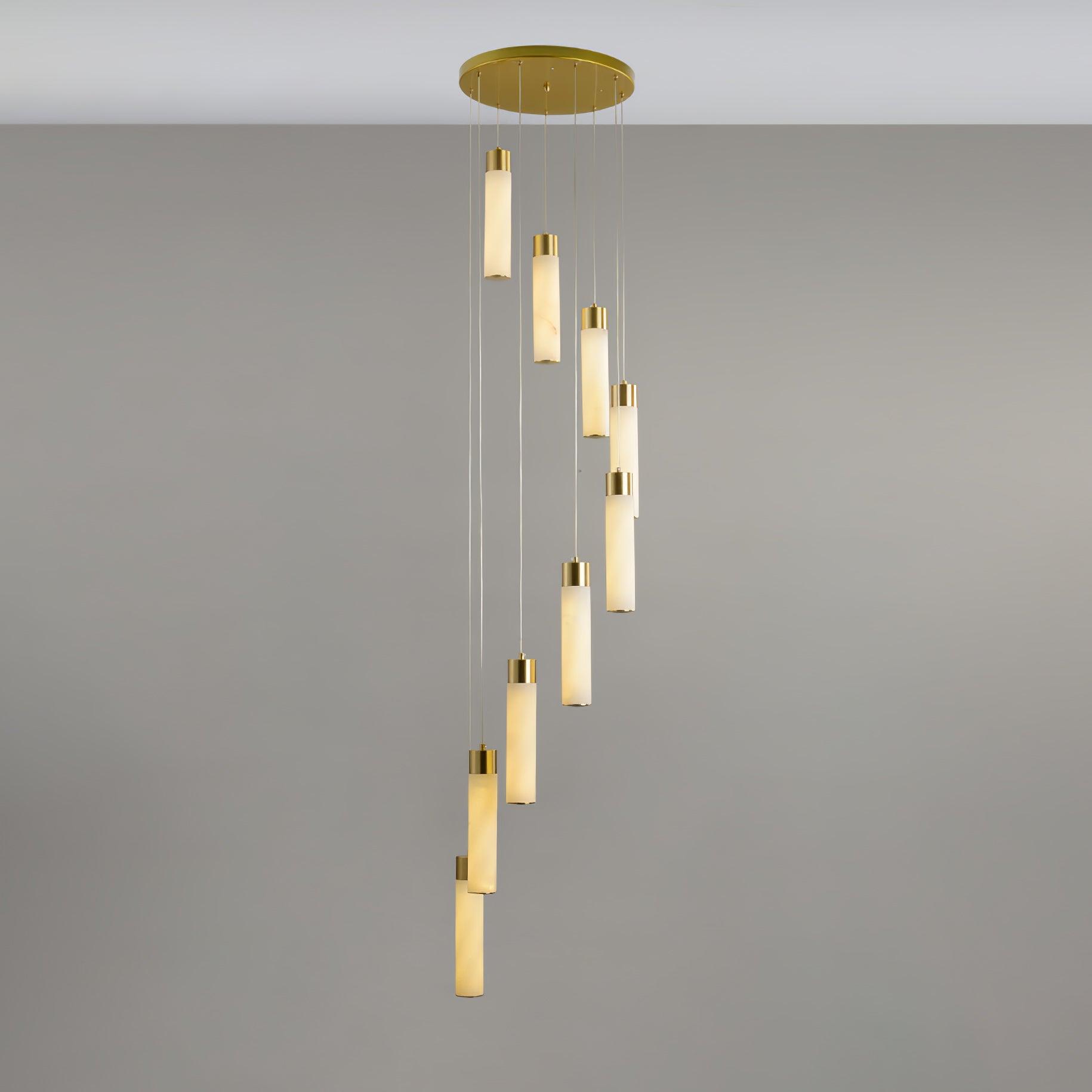 celestial-alabaster-cascade-chandelier-anzaz--18