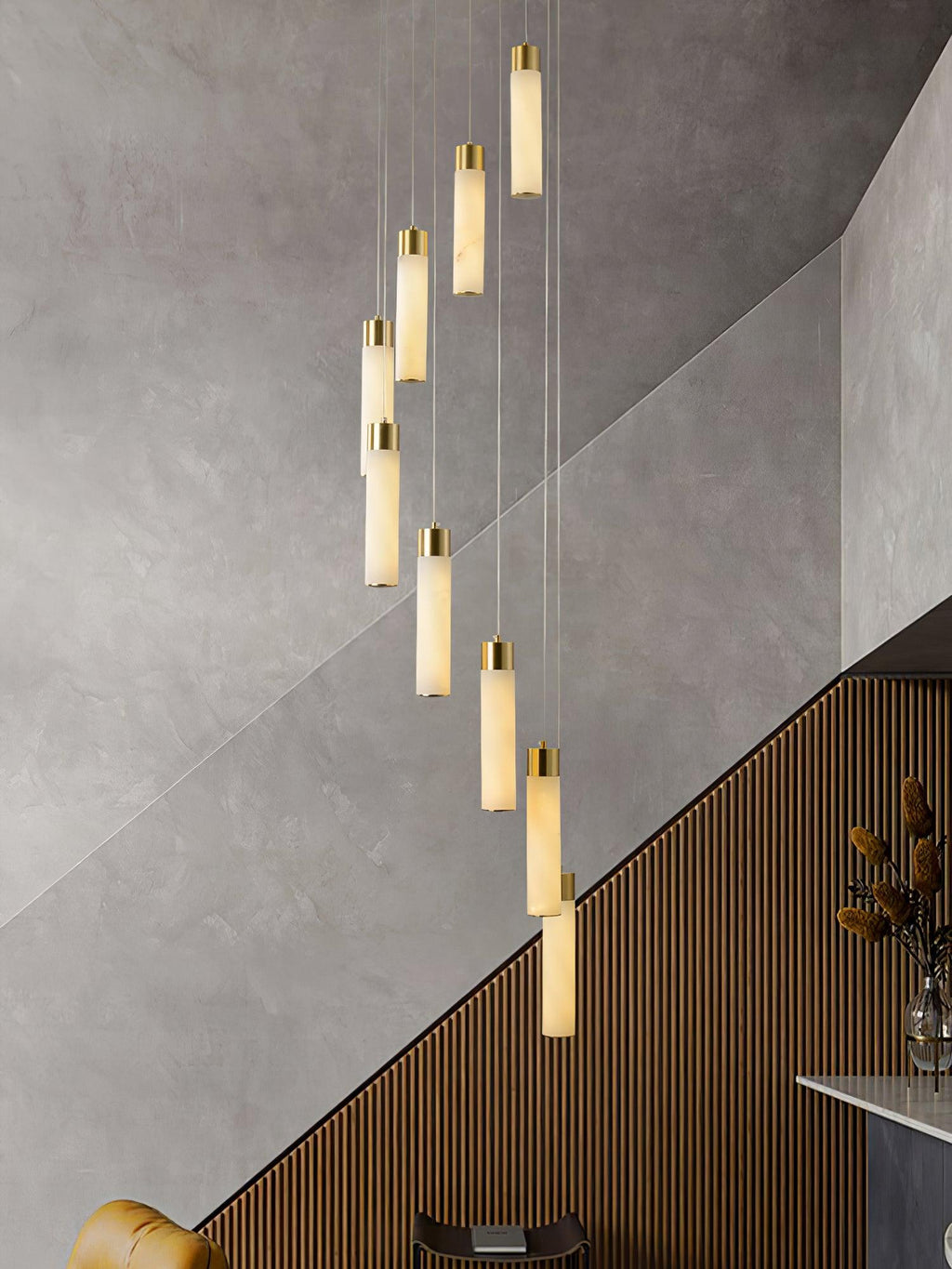 celestial-alabaster-cascade-chandelier-anzaz--19