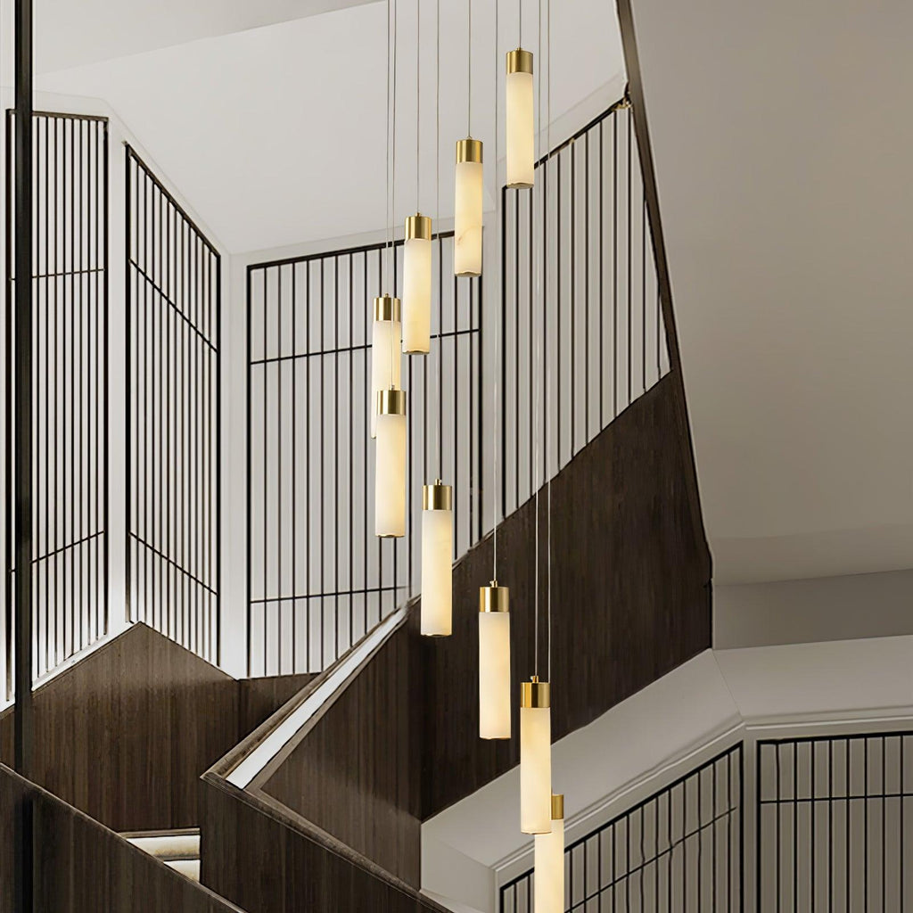 celestial-alabaster-cascade-chandelier-anzaz--21