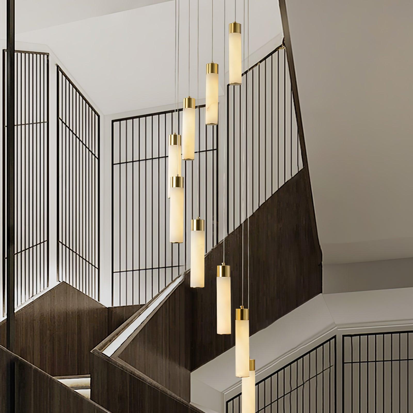 celestial-alabaster-cascade-chandelier-anzaz--21