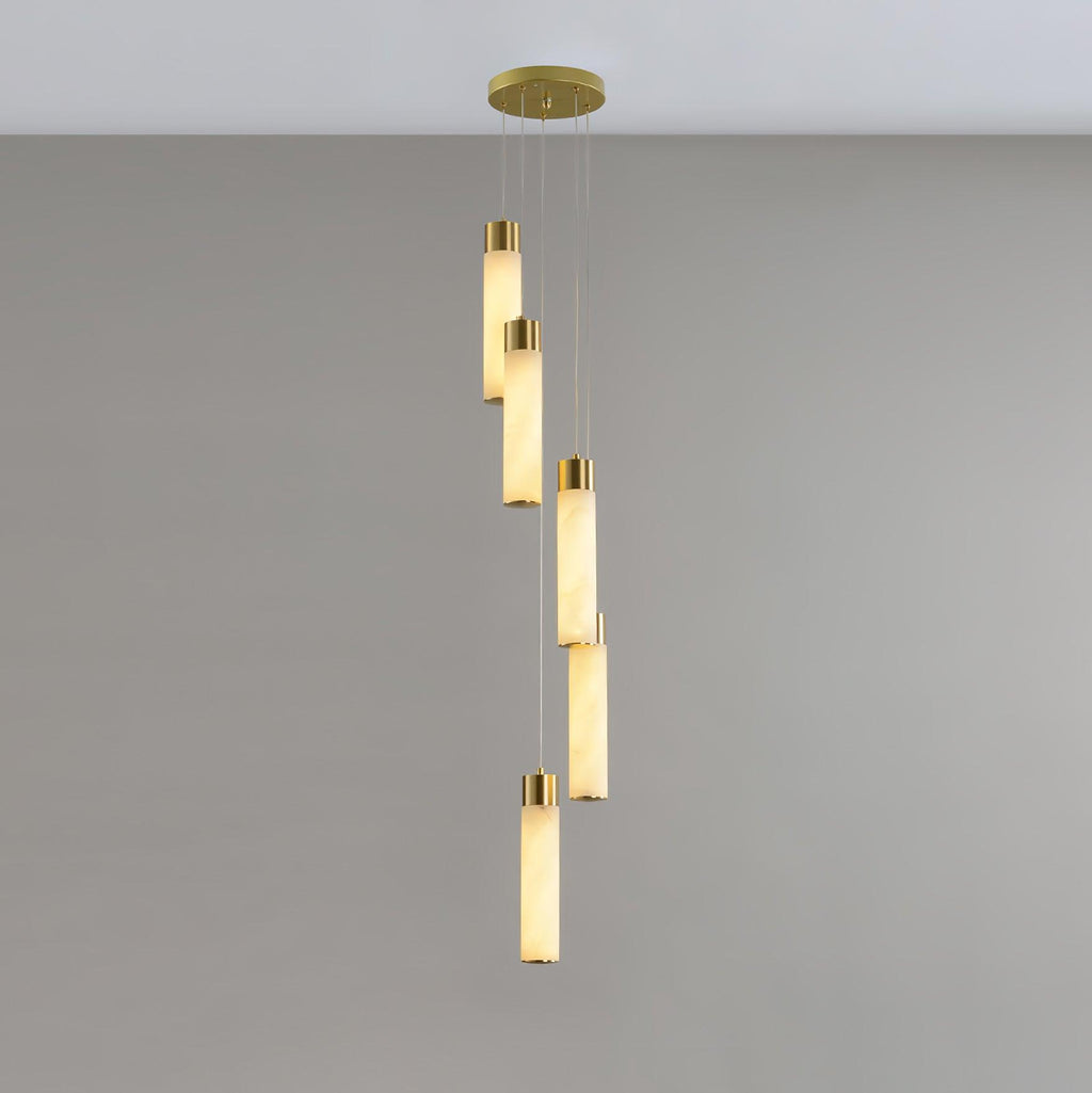celestial-alabaster-cascade-chandelier-anzaz--22