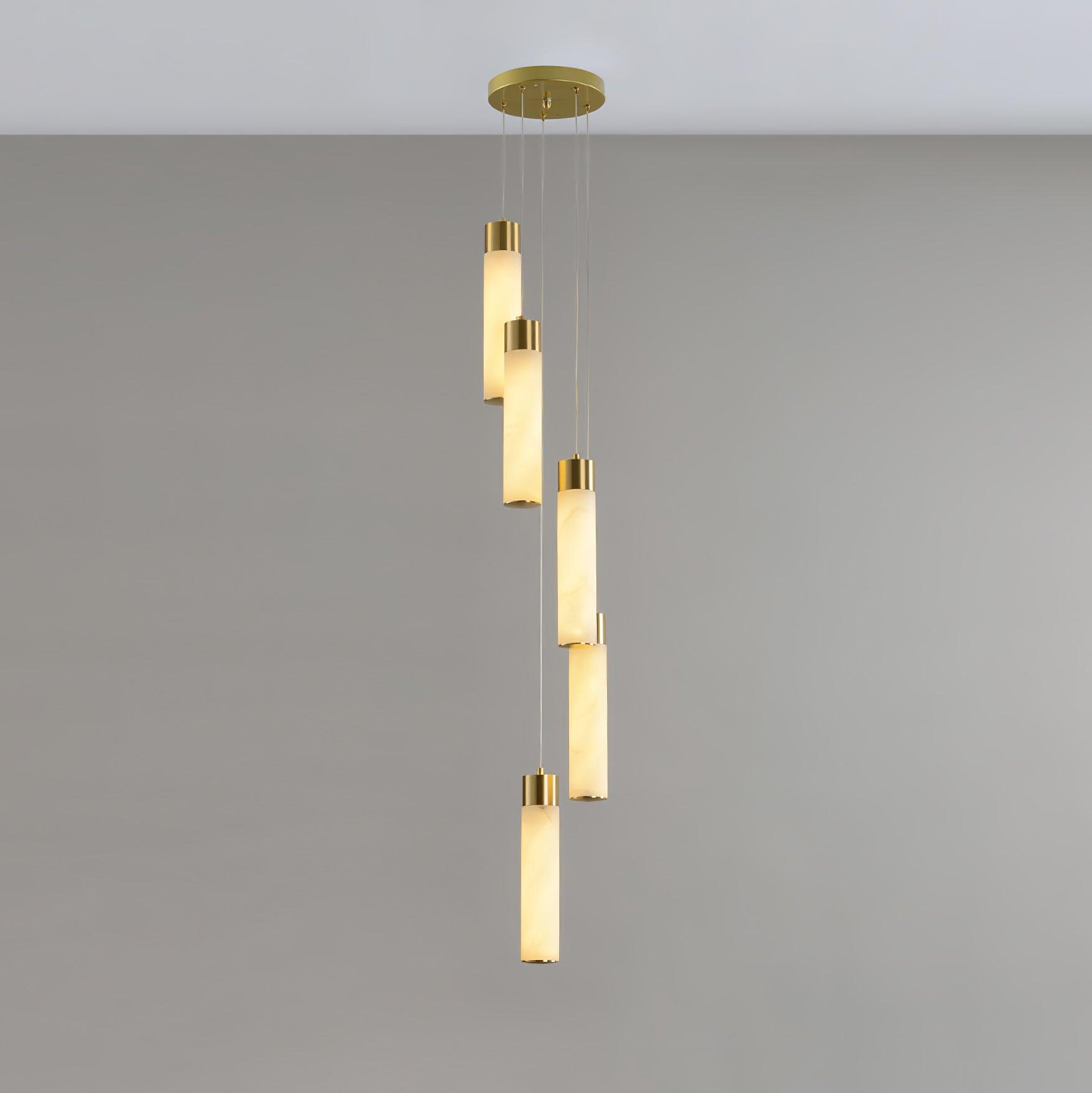 celestial-alabaster-cascade-chandelier-anzaz--22
