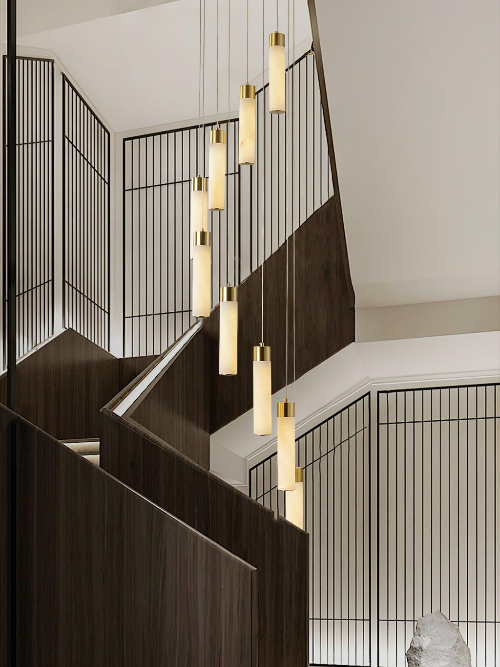 celestial-alabaster-cascade-chandelier-anzaz--23