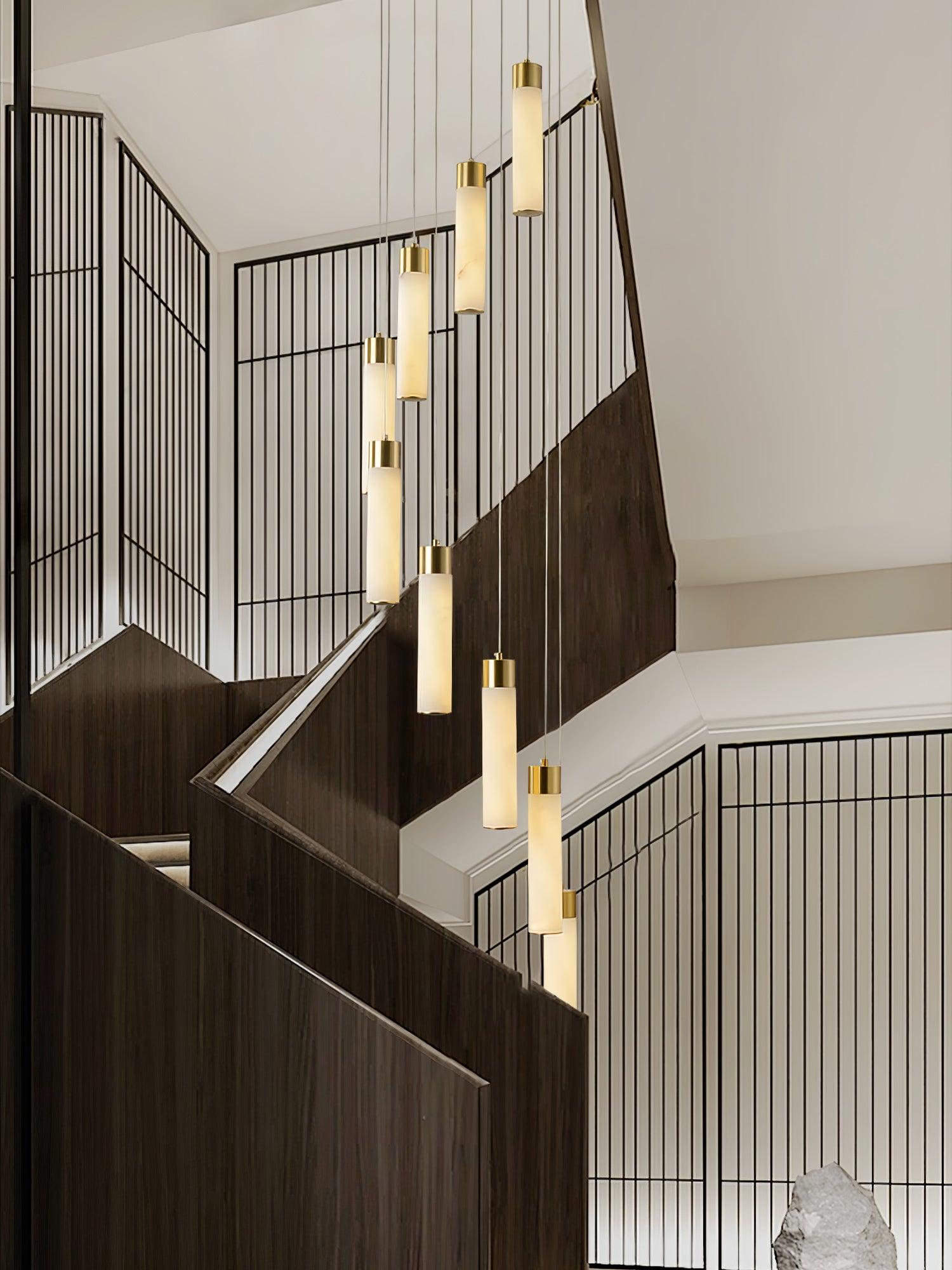 celestial-alabaster-cascade-chandelier-anzaz--23
