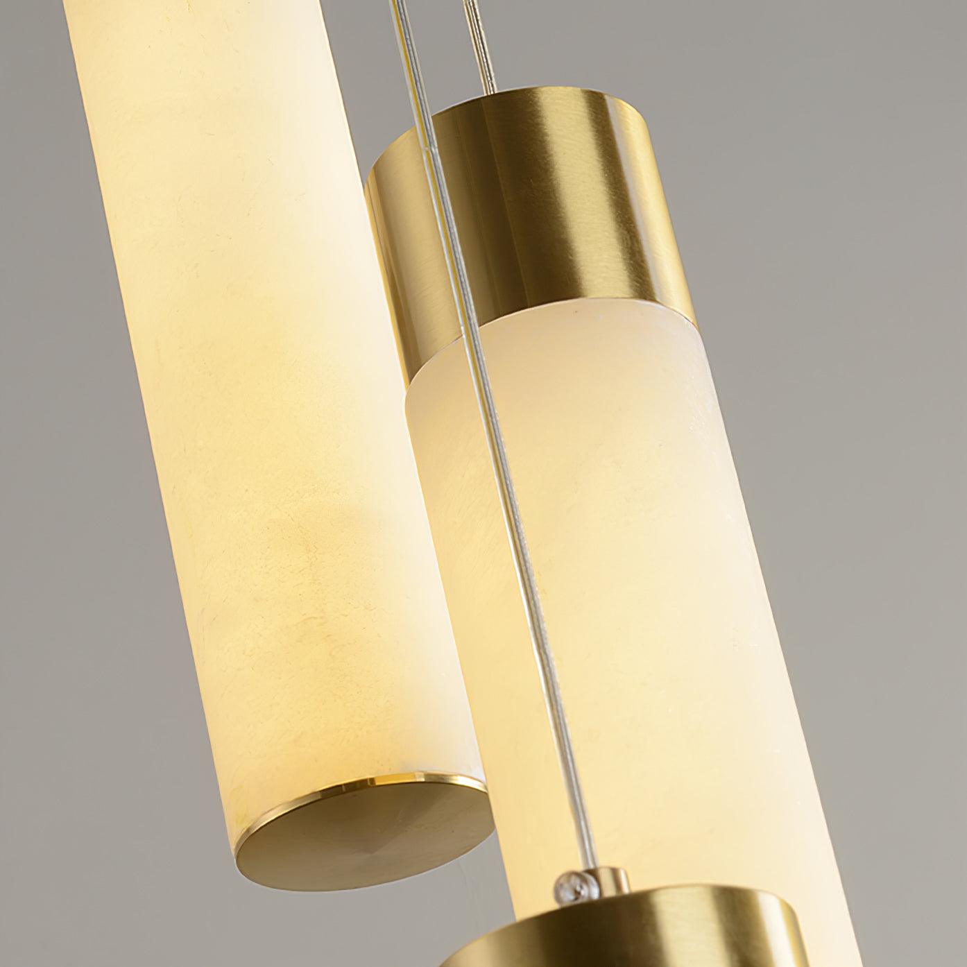 celestial-alabaster-cascade-chandelier-anzaz--24