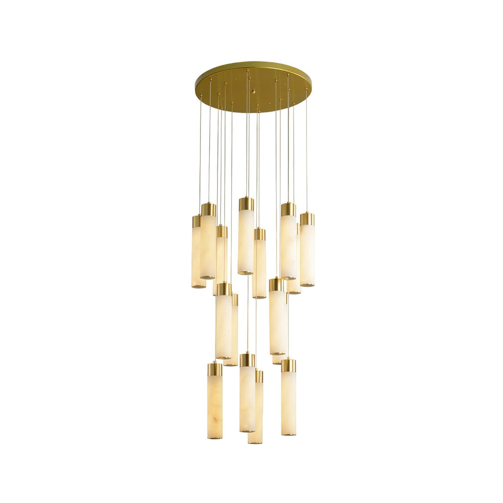 celestial-alabaster-cascade-chandelier-anzaz--25