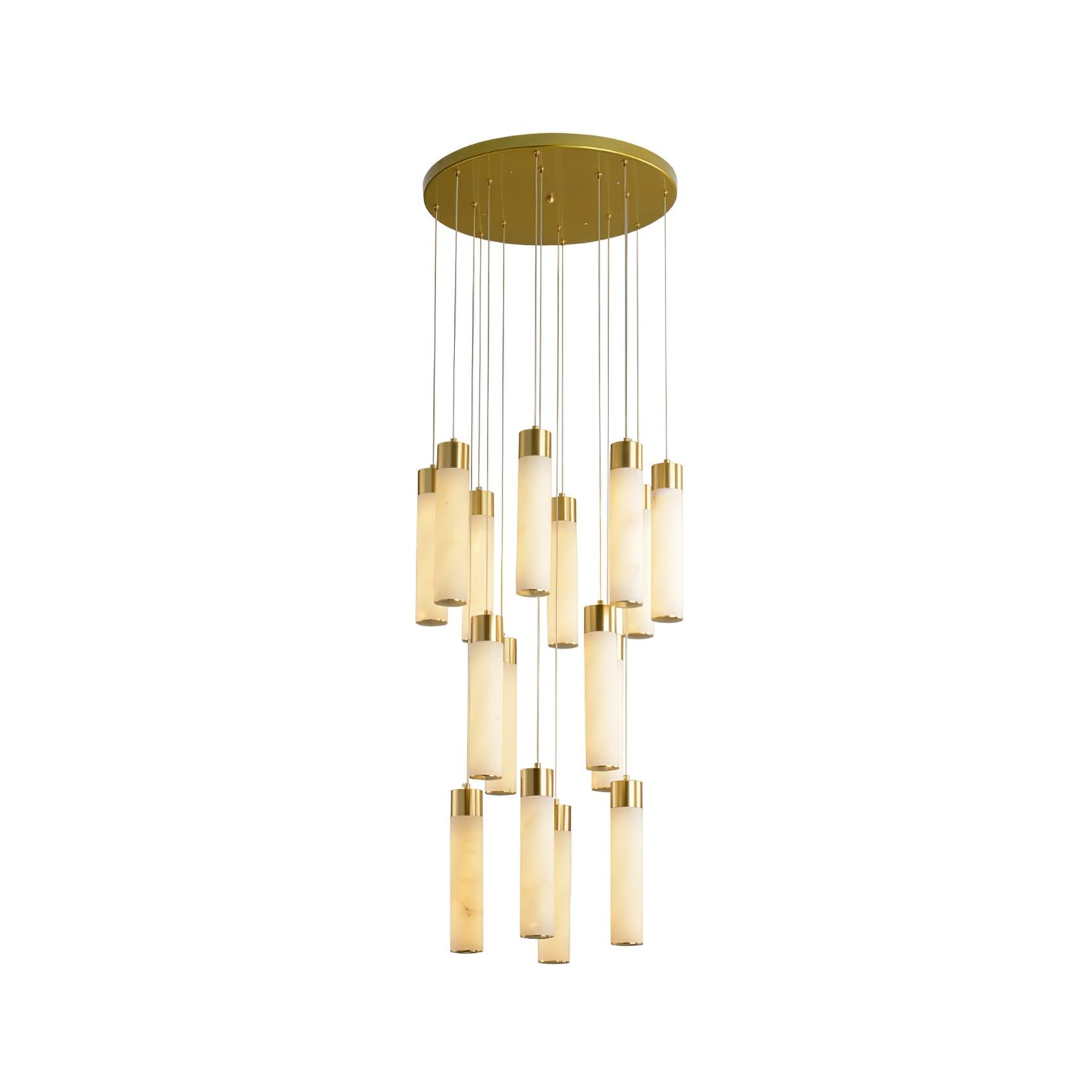 celestial-alabaster-cascade-chandelier-anzaz--25