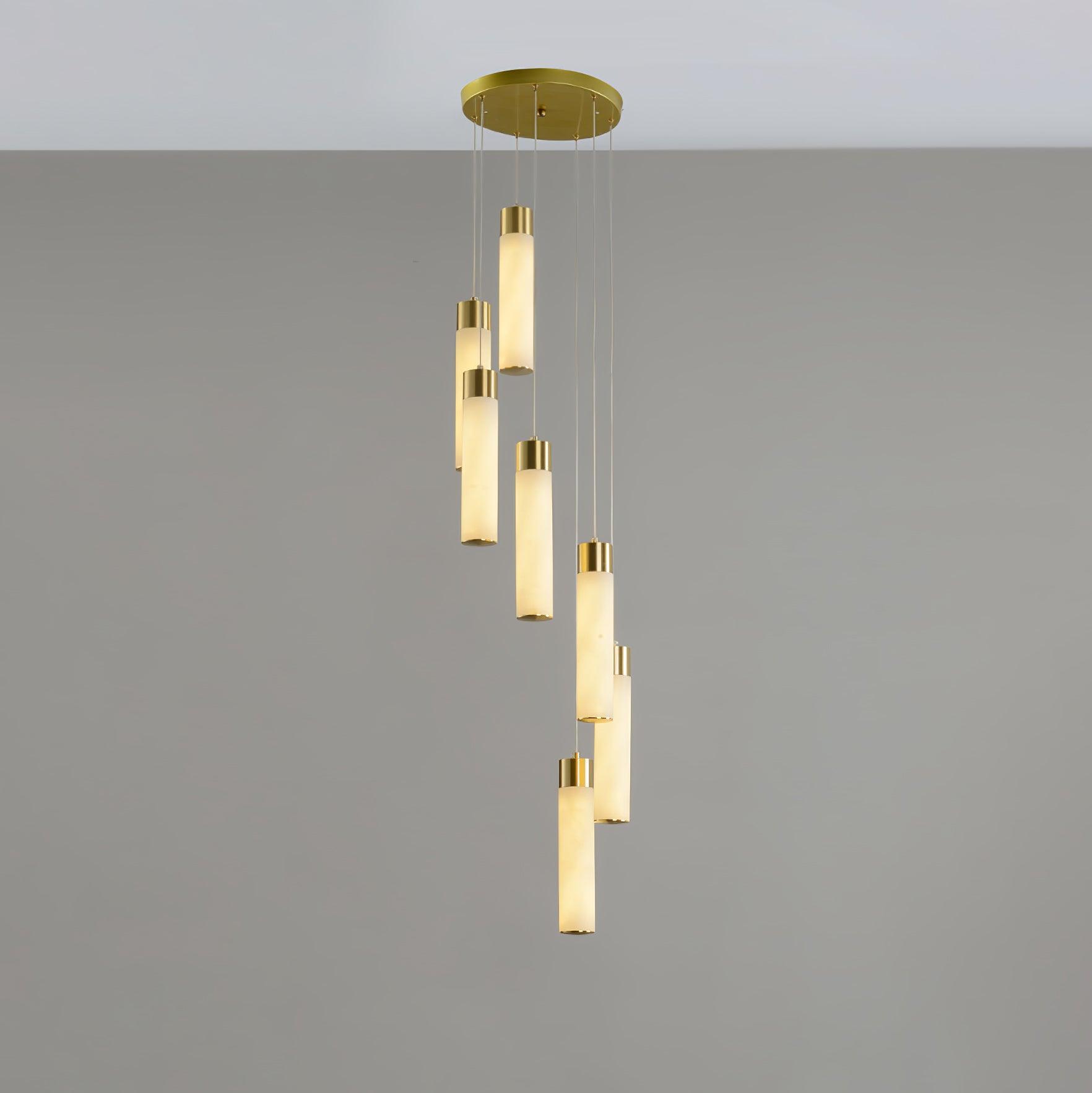 celestial-alabaster-cascade-chandelier-anzaz--26