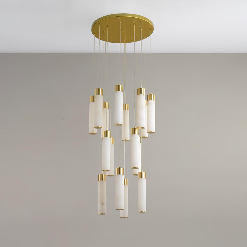 celestial-alabaster-cascade-chandelier-anzaz--27