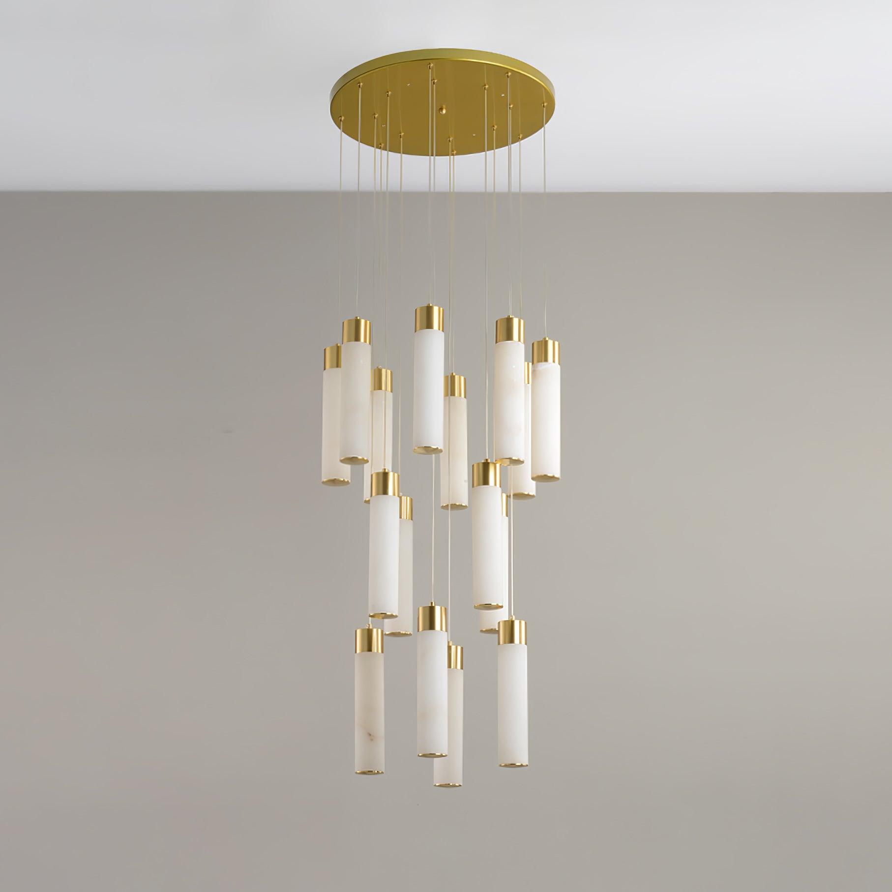 celestial-alabaster-cascade-chandelier-anzaz--27