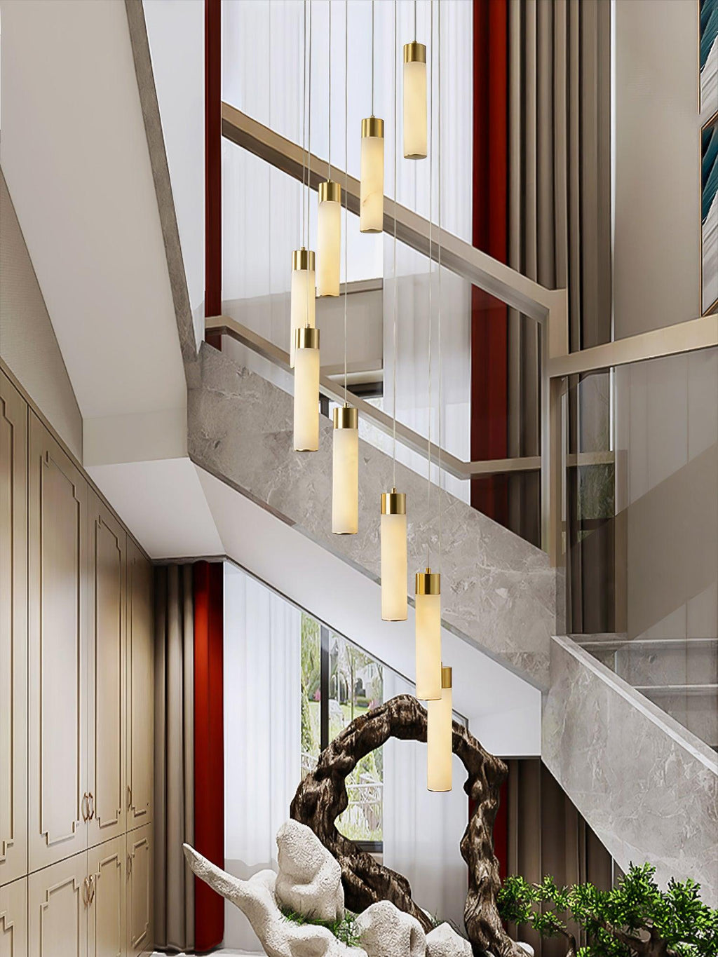celestial-alabaster-cascade-chandelier-anzaz--28