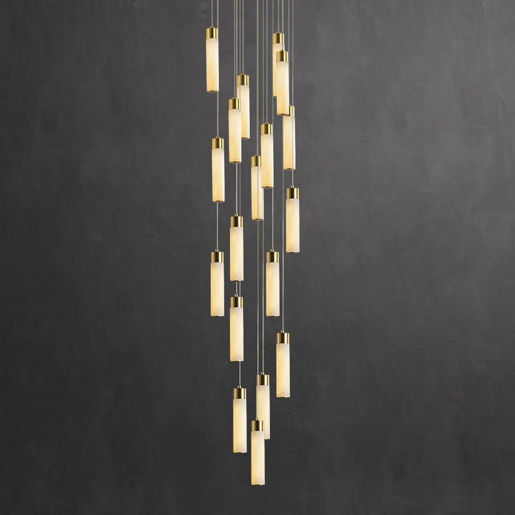 celestial-alabaster-cascade-chandelier-anzaz--29