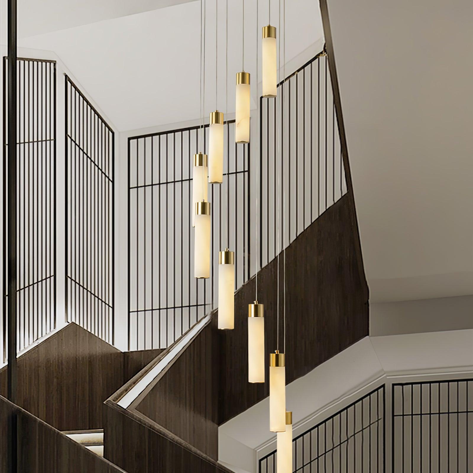 celestial-alabaster-cascade-chandelier-anzaz--30