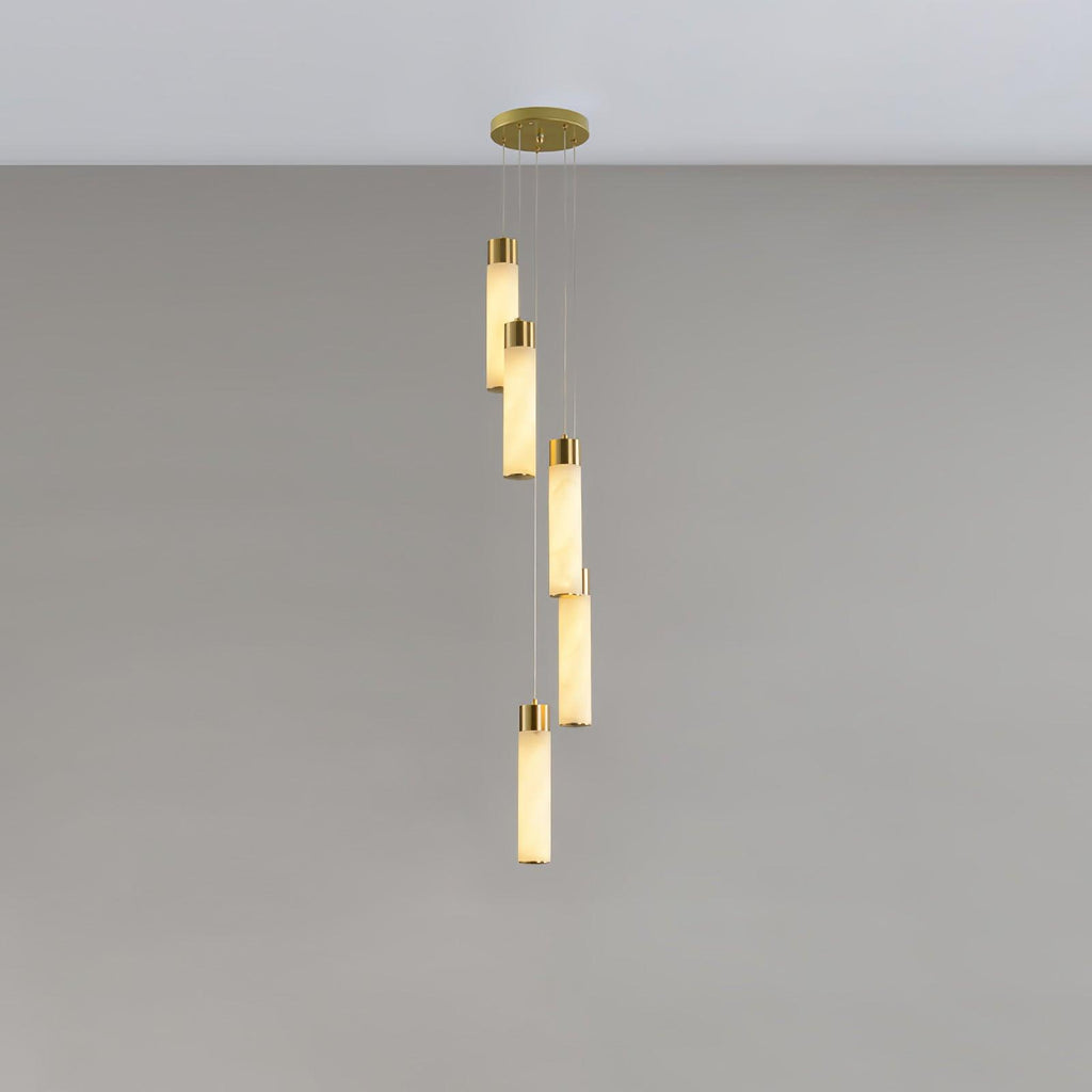 celestial-alabaster-cascade-chandelier-anzaz--32