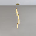 celestial-alabaster-cascade-chandelier-anzaz--32
