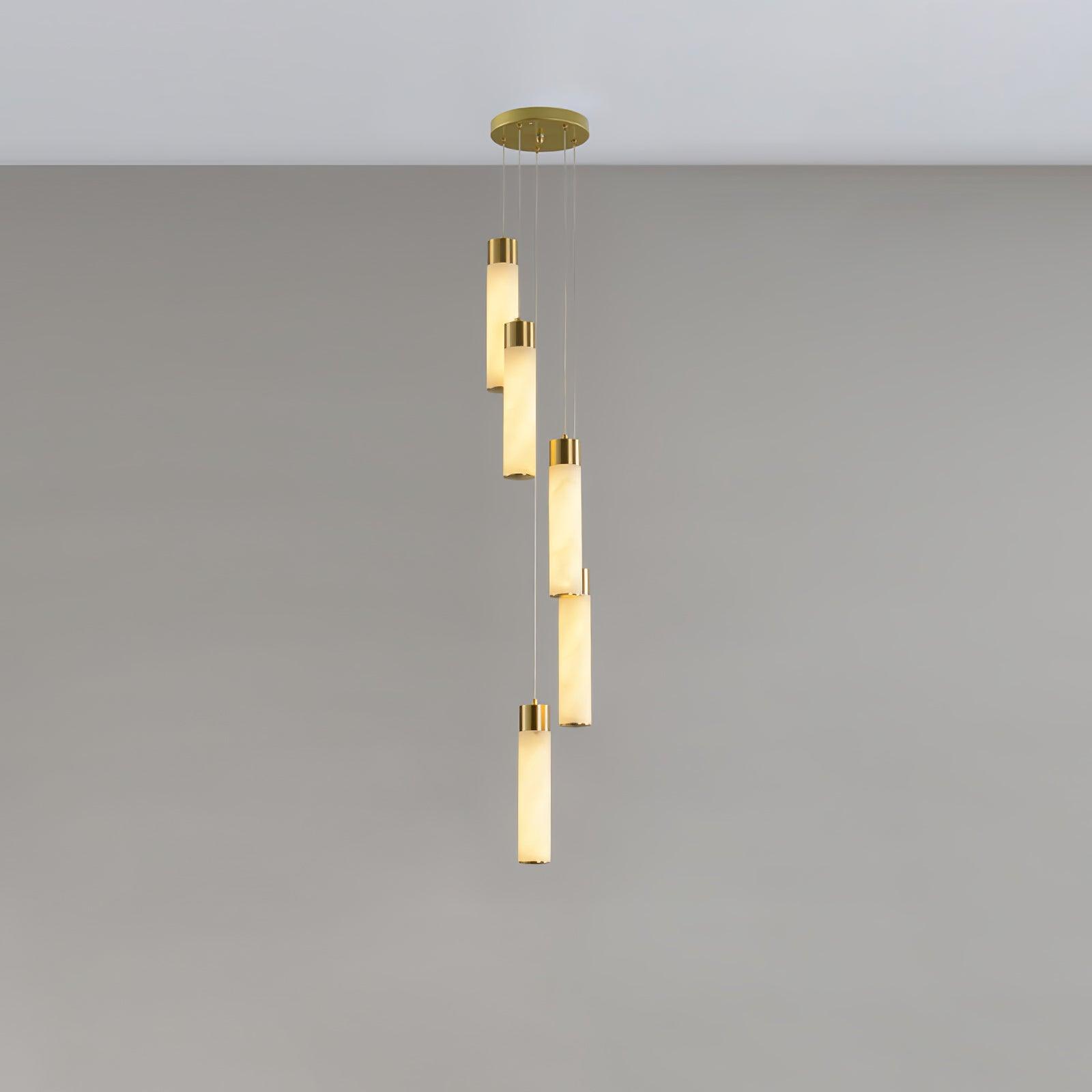 celestial-alabaster-cascade-chandelier-anzaz--32