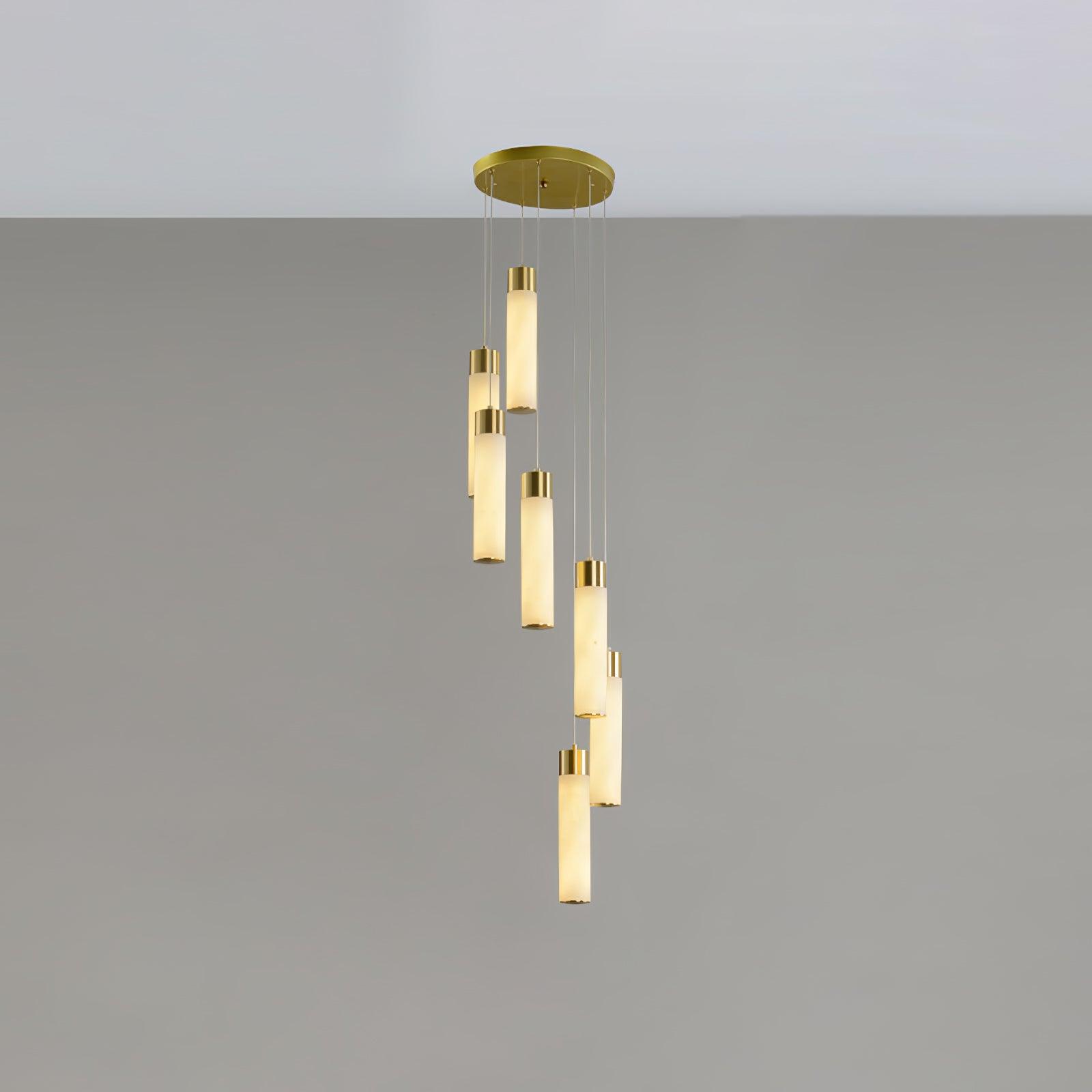 celestial-alabaster-cascade-chandelier-anzaz--33