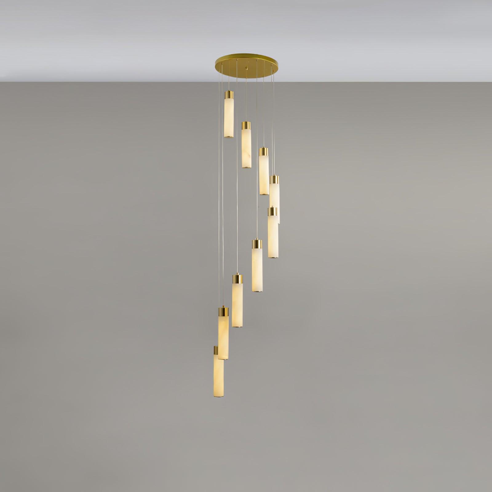 celestial-alabaster-cascade-chandelier-anzaz--34