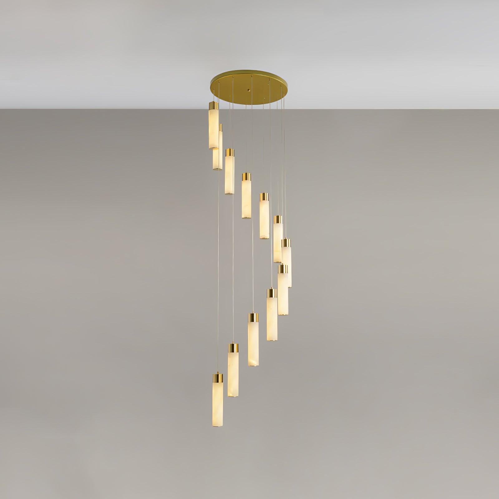celestial-alabaster-cascade-chandelier-anzaz--35