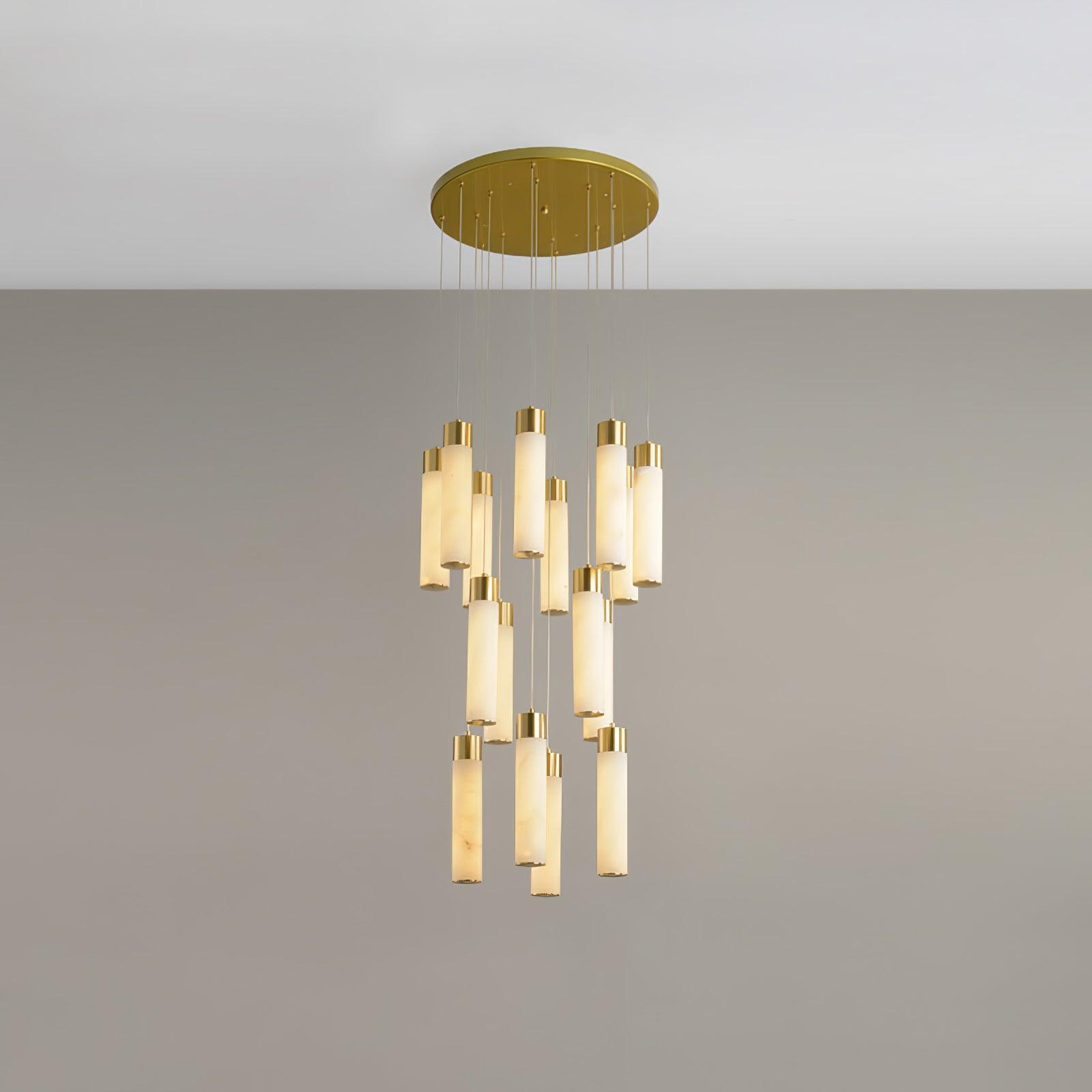 celestial-alabaster-cascade-chandelier-anzaz--36