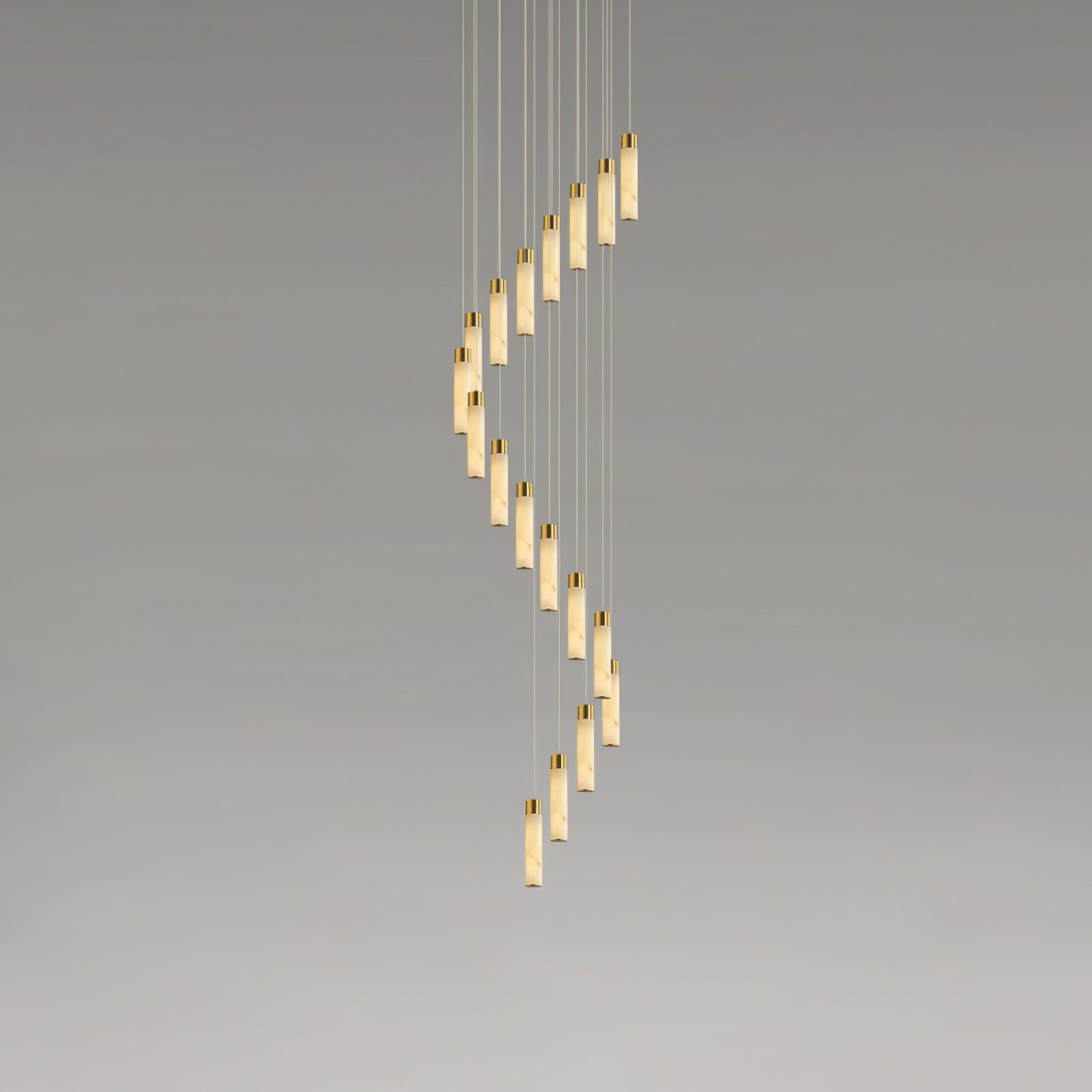 celestial-alabaster-cascade-chandelier-anzaz--37