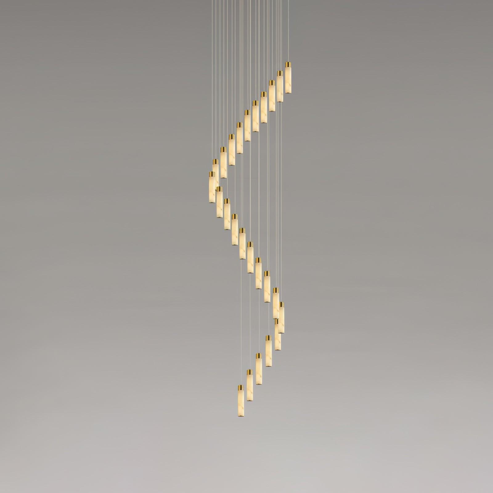celestial-alabaster-cascade-chandelier-anzaz--38