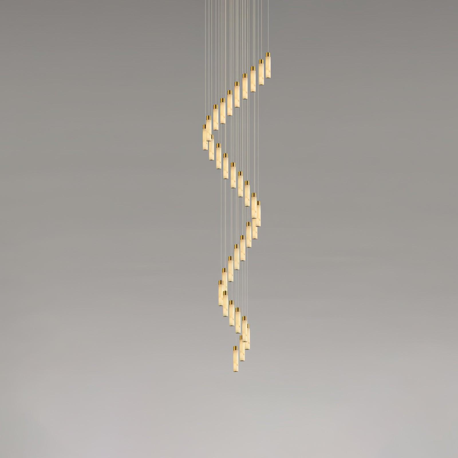 celestial-alabaster-cascade-chandelier-anzaz--39