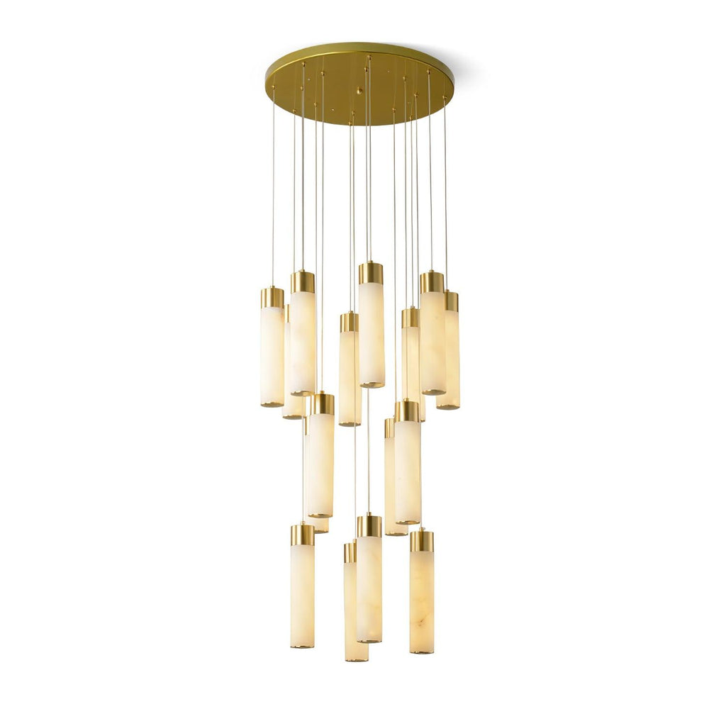 celestial-alabaster-cascade-chandelier-anzaz--31
